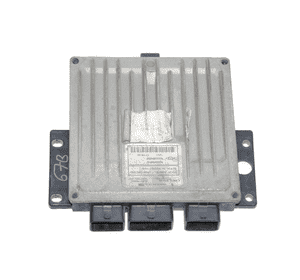 Блок управления двигателем 1.5DCI  RENAULT MEGANE 02-09 (РЕНО МЕГАН) (8200259832, 8200264698, R0410B015B) Блок управления двигателем 1.5DCI  RENAULT MEGANE 02-09 (РЕНО МЕГАН) (8200259832, 8200264698, R0410B015B)