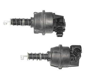 Клапан вакуумный  печки MERCEDES-BENZ VITO 638 96-03 (МЕРСЕДЕС ВИТО 638) (030584Z, A0018004075, 0018004075) Клапан вакуумный  печки MERCEDES-BENZ VITO 638 96-03 (МЕРСЕДЕС ВИТО 638) (030584Z, A0018004075, 0018004075)