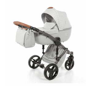 Junama Modena 07 Junama Modena 07