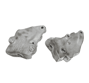 Кронштейн КПП 1.9TDI левый VOLKSWAGEN TOURAN 03-10 (ФОЛЬКСВАГЕН ТАУРАН) (1K0199117BM) Кронштейн КПП 1.9TDI левый VOLKSWAGEN TOURAN 03-10 (ФОЛЬКСВАГЕН ТАУРАН) (1K0199117BM)