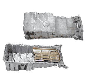 Поддон мотора 2.9TD  MERCEDES-BENZ SPRINTER (901-905) 95-06 (МЕРСЕДЕС БЕНЦ СПРИНТЕР) (R6020144802) Поддон мотора 2.9TD  MERCEDES-BENZ SPRINTER (901-905) 95-06 (МЕРСЕДЕС БЕНЦ СПРИНТЕР) (R6020144802)