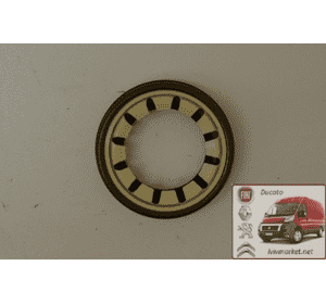 Сальник полуоси правой 29,85x47x11,3 Ситроен Джампи / Citroen Jumpy (1995-2004) 1.9D 312146,9790464580,SAS1213263 Сальник полуоси правой 29,85x47x11,3 Ситроен Джампи / Citroen Jumpy (1995-2004) 1.9D 312146,9790464580,SAS1213263