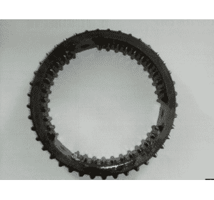 Муфта (гола) синхронизатора 1-2 передача ME Fiat Ducato 290 (1989-1994) 232379,7542214288, 9627197780, 7550816380, 9565643588, 9567636388 Муфта (гола) синхронизатора 1-2 передача ME Fiat Ducato 290 (1989-1994) 232379,7542214288, 9627197780, 7550816380, 9565643588, 9567636388