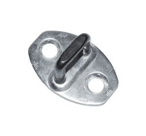 Ответная часть замка двери   VOLKSWAGEN TOURAN 03-10 (ФОЛЬКСВАГЕН ТАУРАН) (3B0837033AG) Ответная часть замка двери   VOLKSWAGEN TOURAN 03-10 (ФОЛЬКСВАГЕН ТАУРАН) (3B0837033AG)