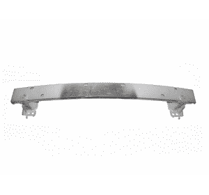 Усилитель бампера переднего   TOYOTA AURIS 2012-2018 (ТОЙОТО АУРІС) (52021-02230, 5202102230) Усилитель бампера переднего   TOYOTA AURIS 2012-2018 (ТОЙОТО АУРІС) (52021-02230, 5202102230)