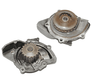 Помпа 2.0TDCI  FORD KUGA 13-21 (ФОРД КУГА) (1727556) Помпа 2.0TDCI  FORD KUGA 13-21 (ФОРД КУГА) (1727556)