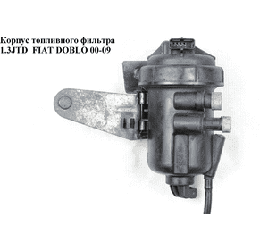 Педаль тормоза   FIAT DOBLO 00-09 (ФИАТ ДОБЛО) (71717996) Педаль тормоза   FIAT DOBLO 00-09 (ФИАТ ДОБЛО) (71717996)