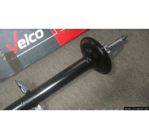 Амортизатор передний газовый R15 (стойка) Citroen Jumper III / IV (2006-2014-.....) 5208L3, 520853, 5208L6, 5202XG, 5208L2, 5202XH, VCSA114 Амортизатор передний газовый R15 (стойка) Citroen Jumper III / IV (2006-2014-.....) 5208L3, 520853, 5208L6, 5202XG, 5208L2, 5202XH, VCSA114