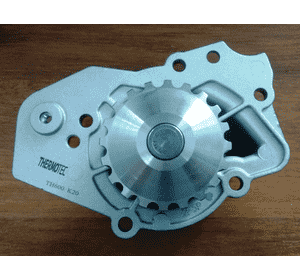 Водяная помпа (насос) Peugeot J5 (1982-1994) 1.9D/TD 120160,24-0393,17010393,352316170894,AIRTEX1310,CP2620,YHP114,D1P013TT Водяная помпа (насос) Peugeot J5 (1982-1994) 1.9D/TD 120160,24-0393,17010393,352316170894,AIRTEX1310,CP2620,YHP114,D1P013TT