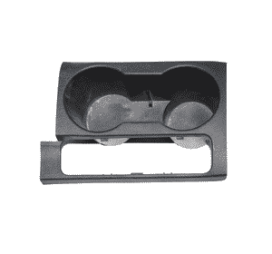 Подстаканник   TOYOTA AURIS 2012-2018 (ТОЙОТА АУРІС) (58804-02460, 58822-02230, 5880402460, 5882202230) Подстаканник   TOYOTA AURIS 2012-2018 (ТОЙОТА АУРІС) (58804-02460, 58822-02230, 5880402460, 5882202230)
