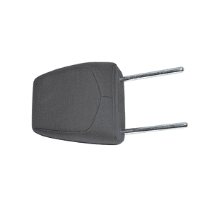 Подголовник  переднего сиденья TOYOTA AURIS 2012-2018 (ТОЙОТА АУРІС) (71910-02Q10B1, 7191002Q10B1) Подголовник  переднего сиденья TOYOTA AURIS 2012-2018 (ТОЙОТА АУРІС) (71910-02Q10B1, 7191002Q10B1)