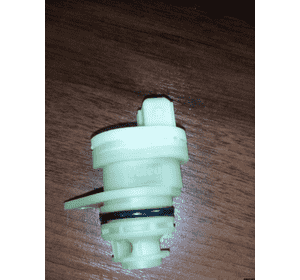 Датчик привода спидометра  (3 вивода) Peugeot Partner M59 (2003-2008) 9635080680, 1332811080, 616070,0603-14-0002P,6160.70 Датчик привода спидометра  (3 вивода) Peugeot Partner M59 (2003-2008) 9635080680, 1332811080, 616070,0603-14-0002P,6160.70