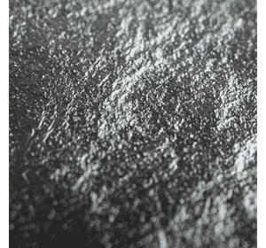 Поталь вільна, СРІБЛО, 16*16, 20лист.% Поталь вільна, СРІБЛО, 16*16, 20лист.%