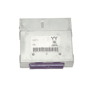 Блок управления двигателем 1.4i  OPEL ASTRA (F) 91-98 (ОПЕЛЬ АСТРА F) (16163719) Блок управления двигателем 1.4i  OPEL ASTRA (F) 91-98 (ОПЕЛЬ АСТРА F) (16163719)