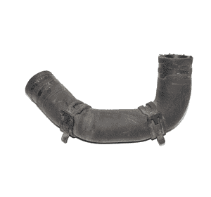 Патрубок системы охлождение 1.6 TDI 2.0 TDI VOLKSWAGEN GOLF 6 09-14 (ФОЛЬКСВАГЕН  ГОЛЬФ 6) (5N0121051A) Патрубок системы охлождение 1.6 TDI 2.0 TDI VOLKSWAGEN GOLF 6 09-14 (ФОЛЬКСВАГЕН  ГОЛЬФ 6) (5N0121051A)