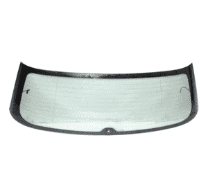 Стекло крышки багажника  с подогревом хетчбек VOLKSWAGEN GOLF 6 09-14 (ФОЛЬКСВАГЕН ГОЛЬФ 6) (5K6845051N, Стекло крышки багажника  с подогревом хетчбек VOLKSWAGEN GOLF 6 09-14 (ФОЛЬКСВАГЕН ГОЛЬФ 6) (5K6845051N,