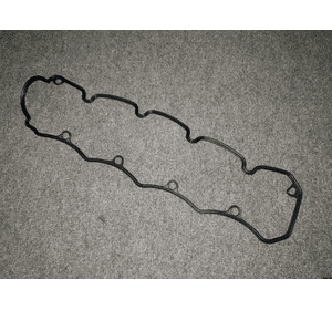 Прокладка крышки клапана Citroen - Jumper (1994-2002) 500317403,500388382, 98472291, EL081540, FE12169, JN956,LE20053.00 Прокладка крышки клапана Citroen - Jumper (1994-2002) 500317403,500388382, 98472291, EL081540, FE12169, JN956,LE20053.00