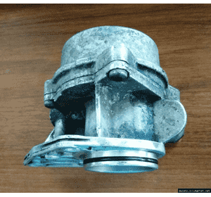 Вакуумный насос Citroen Jumpy (1995-2004) 1.9 D/TD 7.22646.00.0,7.24808.11.0,9630499880,456553,456542,724808110 Вакуумный насос Citroen Jumpy (1995-2004) 1.9 D/TD 7.22646.00.0,7.24808.11.0,9630499880,456553,456542,724808110