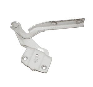 Петля капота левая   VOLKSWAGEN JETTA 10-18 (ФОЛЬСКАВАГЕН ДЖЕТТА) (5C6823301) Петля капота левая   VOLKSWAGEN JETTA 10-18 (ФОЛЬСКАВАГЕН ДЖЕТТА) (5C6823301)