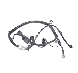 Проводка двигателя   VOLKSWAGEN GOLF 6 09-14 (ФОЛЬКСВАГЕН  ГОЛЬФ 6) (1K0971349GA) Проводка двигателя   VOLKSWAGEN GOLF 6 09-14 (ФОЛЬКСВАГЕН  ГОЛЬФ 6) (1K0971349GA)