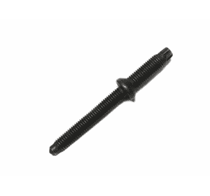 Болт крепления форсунки 1.6HDI  CITROEN BERLINGO 96-08 (СИТРОЕН БЕРЛИНГО) (198283) Болт крепления форсунки 1.6HDI  CITROEN BERLINGO 96-08 (СИТРОЕН БЕРЛИНГО) (198283)