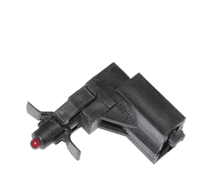 Индикатор  сигнализации VOLKSWAGEN GOLF 6 09-14 (ФОЛЬКСВАГЕН  ГОЛЬФ 6) (1K0919238A) Индикатор  сигнализации VOLKSWAGEN GOLF 6 09-14 (ФОЛЬКСВАГЕН  ГОЛЬФ 6) (1K0919238A)