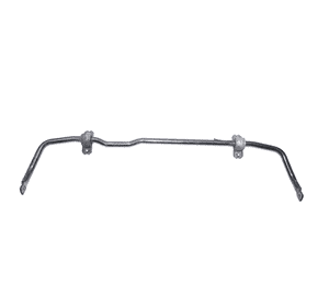 Стабилизатор передний  D23.2 SKODA OCTAVIA A7 2013-2020 (ШКОДА ОКТАВИЯ А7) (5Q0411303T) Стабилизатор передний  D23.2 SKODA OCTAVIA A7 2013-2020 (ШКОДА ОКТАВИЯ А7) (5Q0411303T)