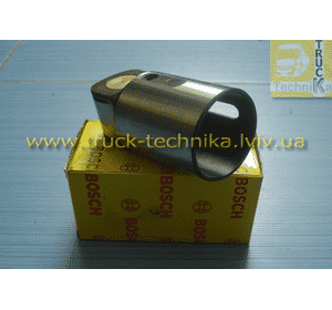 Толкатель плунжера PLD RVI Magnum E-TECH MACK 5010284908, 7485003176, Толкатель плунжера PLD RVI Magnum E-TECH MACK 5010284908, 7485003176,