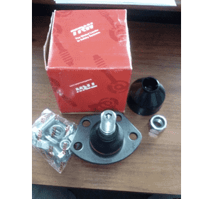 Шаровая опора R16 Citroen Jumper II (2002-2006) 1331641080, TAL 8199,FT17035,FE22269,JBJ717 Шаровая опора R16 Citroen Jumper II (2002-2006) 1331641080, TAL 8199,FT17035,FE22269,JBJ717