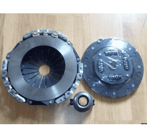 Сцепление комплект Citroen Jumper (1994-2002) 1.9TD 2050Y9,205173,2051V4,9464478080,9402050648,F1C024NX Сцепление комплект Citroen Jumper (1994-2002) 1.9TD 2050Y9,205173,2051V4,9464478080,9402050648,F1C024NX
