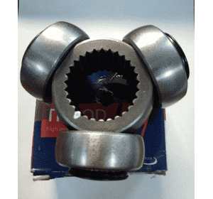 Тришип полуоси D42.1x32.7x14.7 z29 (трипод,трипоид) Fiat Ducato 250 (2006-2014) 2.3JTD 46308312,FT28108,LCCF02182,VE825,2516BOX3,5010053,SAG55111 Тришип полуоси D42.1x32.7x14.7 z29 (трипод,трипоид) Fiat Ducato 250 (2006-2014) 2.3JTD 46308312,FT28108,LCCF02182,VE825,2516BOX3,5010053,SAG55111