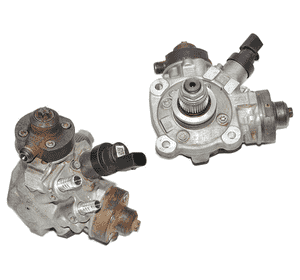 ТНВД 3.0TDI  VOLKSWAGEN TOUAREG 10-18 (ФОЛЬКСВАГЕН ТАУРЕГ) (0445010642, 059130755BG) ТНВД 3.0TDI  VOLKSWAGEN TOUAREG 10-18 (ФОЛЬКСВАГЕН ТАУРЕГ) (0445010642, 059130755BG)