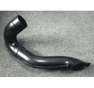 Патрубок воздушного фильтра Peugeot Partner M59 (2003-2008) 2.0 hdi 9643856980,144041,1440 41,1440.41 Патрубок воздушного фильтра Peugeot Partner M59 (2003-2008) 2.0 hdi 9643856980,144041,1440 41,1440.41