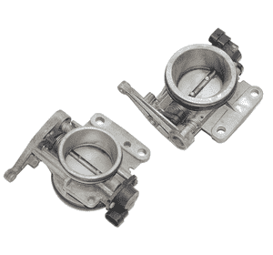 Дроссельная заслонка 1.6i 16V механическая RENAULT MEGANE 95-03 (РЕНО МЕГАН) (7700875435, 7279700002) Дроссельная заслонка 1.6i 16V механическая RENAULT MEGANE 95-03 (РЕНО МЕГАН) (7700875435, 7279700002)