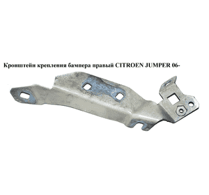 ТНВД 2.2HDI  CITROEN JUMPER 06- (СИТРОЕН ДЖАМПЕР) (6C1Q-9B395-AB, HU294000-0400) ТНВД 2.2HDI  CITROEN JUMPER 06- (СИТРОЕН ДЖАМПЕР) (6C1Q-9B395-AB, HU294000-0400)