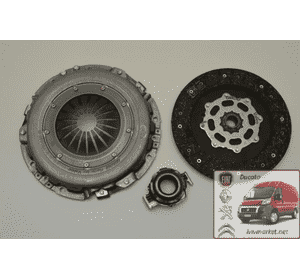 Сцепление комплект Фиат Добло / Fiat Doblo (2000-2005) 71784573,VAL826525, VAL826352, 623354000, 623319700, FIK2070, 71735500, QKT2601AF, 3000951326, 826525 Сцепление комплект Фиат Добло / Fiat Doblo (2000-2005) 71784573,VAL826525, VAL826352, 623354000, 623319700, FIK2070, 71735500, QKT2601AF, 3000951326, 826525