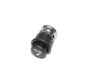 Прикуриватель  (Новый) универсальный BMW 5 E39 1996-2004 (БМВ5 E39 ) (61349308246) Прикуриватель  (Новый) универсальный BMW 5 E39 1996-2004 (БМВ5 E39 ) (61349308246)