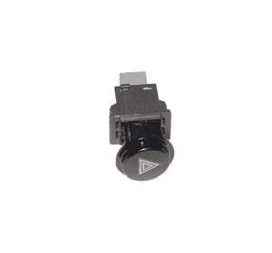 Кнопка аварийки   TOYOTA AURIS 2012-2018 (ТОЙОТА АУРІС) (84332-02300, 8433202300) Кнопка аварийки   TOYOTA AURIS 2012-2018 (ТОЙОТА АУРІС) (84332-02300, 8433202300)