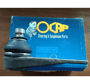 Шаровая опора Nissan Kubistar (1997-2008) 7701472038,7701468883,FE06952,FE10640,JBJ197,L2555,LMI1211903 Шаровая опора Nissan Kubistar (1997-2008) 7701472038,7701468883,FE06952,FE10640,JBJ197,L2555,LMI1211903