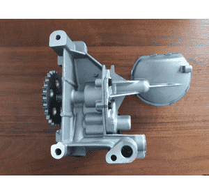 Масляный насос Fiat Scudo 220 (1995-2004) 1.9D 9569086588,9569147888,100191,1001C1,721210755,9569086588,9464460088 Масляный насос Fiat Scudo 220 (1995-2004) 1.9D 9569086588,9569147888,100191,1001C1,721210755,9569086588,9464460088