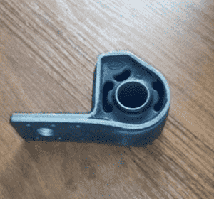 Сайлентблок рычага переднего задний Peugeot Partner M59 (2003-2008) 352375,SAS5233623,FE23405,352383,FE17781,LMI3532501 Сайлентблок рычага переднего задний Peugeot Partner M59 (2003-2008) 352375,SAS5233623,FE23405,352383,FE17781,LMI3532501