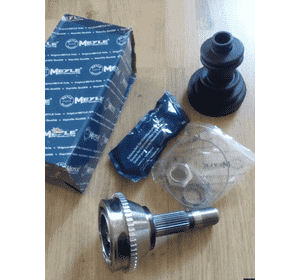 Шрус внешний R 15 с ABS 28/39Zx54Z (граната, кулак) Citroen - Jumper (1994-2002) 1495537080,G1F019PC,G1F007PC,2144980012 Шрус внешний R 15 с ABS 28/39Zx54Z (граната, кулак) Citroen - Jumper (1994-2002) 1495537080,G1F019PC,G1F007PC,2144980012