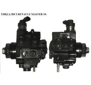 ТНВД 2.3DCI  RENAULT MASTER 10-(РЕНО МАСТЕР) (0445010234, 93179884, 4415037, 820124003, 8200912103) ТНВД 2.3DCI  RENAULT MASTER 10-(РЕНО МАСТЕР) (0445010234, 93179884, 4415037, 820124003, 8200912103)