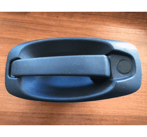 Ручка двери передней правой наружная Fiat Doblo (2009-……) 735507854,735499131,735504245,735545496,735504245,735482260,9101LQ, Ручка двери передней правой наружная Fiat Doblo (2009-……) 735507854,735499131,735504245,735545496,735504245,735482260,9101LQ,