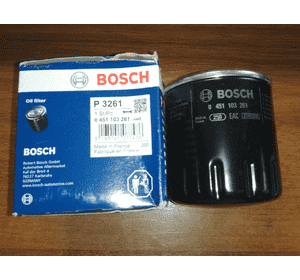 Масляний фільтр на Citroen Jumper II (2002-2006) 2.0/2.2hdi 1109AP,1109N2,1109T0,1109AL,1109S7,1109AK,P3261,0451103261 Масляний фільтр на Citroen Jumper II (2002-2006) 2.0/2.2hdi 1109AP,1109N2,1109T0,1109AL,1109S7,1109AK,P3261,0451103261