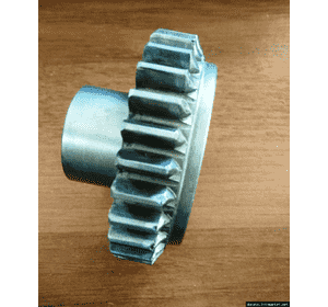 Шестерня задней передачи 29 зубов (без синхронизатора) Ситроен Джампер / Citroen Jumper (1994-2002) 2.5/2.8D/TD 9621841488 Шестерня задней передачи 29 зубов (без синхронизатора) Ситроен Джампер / Citroen Jumper (1994-2002) 2.5/2.8D/TD 9621841488