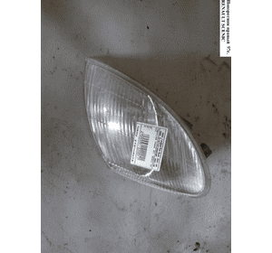 Поворотник правый  97г. RENAULT SCENIC 96-03 (РЕНО СЦЕНИК) (FP6037K2E, 183593052, 5511513RAE) Поворотник правый  97г. RENAULT SCENIC 96-03 (РЕНО СЦЕНИК) (FP6037K2E, 183593052, 5511513RAE)