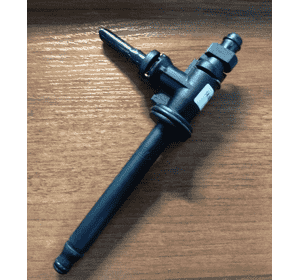 Трубка сцепления (штуцер, тройник) Fiat Ducato 250 (2006-2014-.....)  2.3/3.0JTD 2056L9, 2056.L9, 2056 L9,55355135,ZZ55355135A Трубка сцепления (штуцер, тройник) Fiat Ducato 250 (2006-2014-.....)  2.3/3.0JTD 2056L9, 2056.L9, 2056 L9,55355135,ZZ55355135A