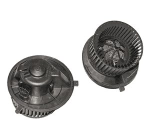 Моторчик печки  Англ. VOLKSWAGEN GOLF 6 09-14 (ФОЛЬКСВАГЕН  ГОЛЬФ 6) (1K2819015C) Моторчик печки  Англ. VOLKSWAGEN GOLF 6 09-14 (ФОЛЬКСВАГЕН  ГОЛЬФ 6) (1K2819015C)