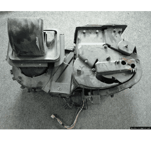 Б/У Корпус печки (печка салона) Citroen Jumper (с 1994 по 1998) 1307156080,B838,677 158,1320184650,1.255.000.0.0,6448 F9 Б/У Корпус печки (печка салона) Citroen Jumper (с 1994 по 1998) 1307156080,B838,677 158,1320184650,1.255.000.0.0,6448 F9